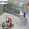 cheap price aluminum foil